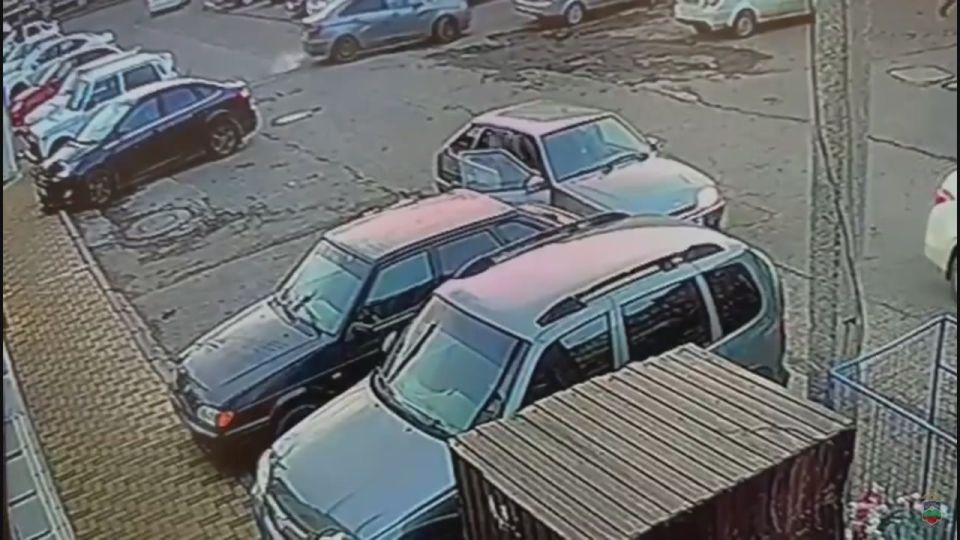 ��� ������������ ������� �������� ���������-�������� � �������������� 11,5 ��� ������ � ���������