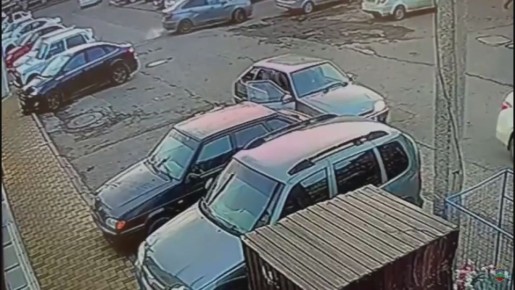 ��� ������������ ������� �������� ���������-�������� � �������������� 11,5 ��� ������ � ���������