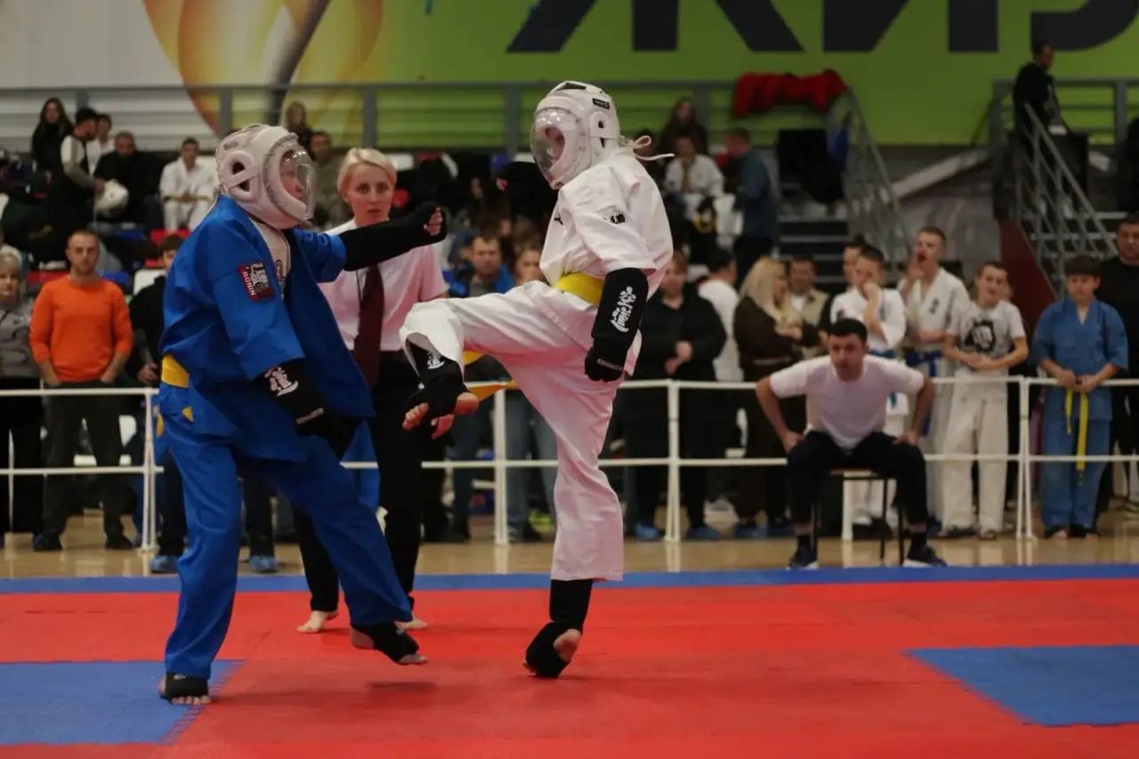 Кудо в память о Герое. В Ессентуках состоялись краевые соревнования, посвящённые памяти Героя России Ивана Каширина, а также чемпионат и первенство города по кудо Кудо в память о Герое. В Ессентуках состоялись краевые соревнования, посвящённые памяти Героя России Ивана Каширина, а также чемпионат и первенство города по кудо