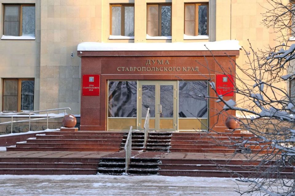 ������� ������� 56-�� ��������� ���� ��������������� ����