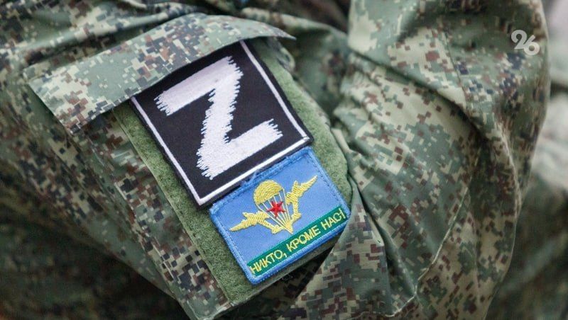 ���������� ��������� ���������� ������ ���������������, ���������� ���� �� ���