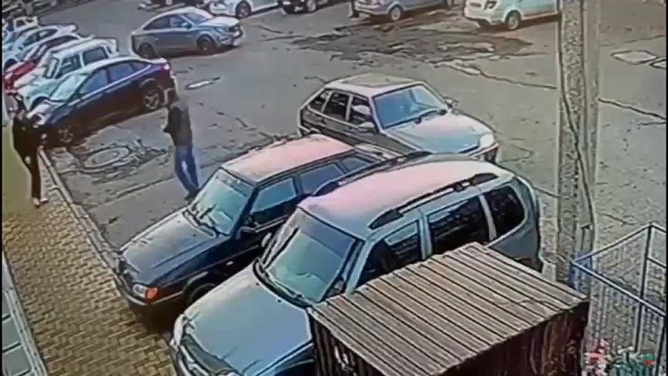 11,5 ��� ������ �������� ������������ � ������ ���������