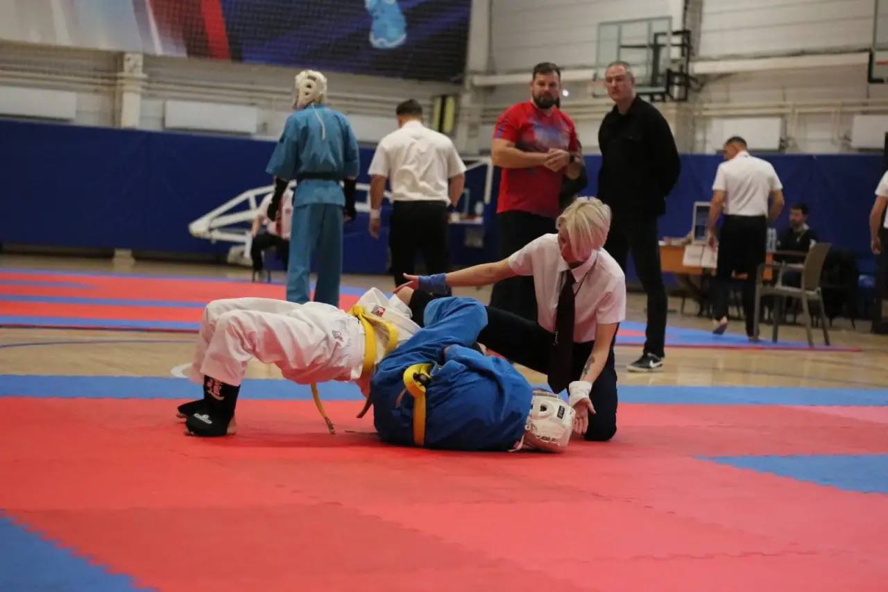 Кудо в память о Герое. В Ессентуках состоялись краевые соревнования, посвящённые памяти Героя России Ивана Каширина, а также чемпионат и первенство города по кудо Кудо в память о Герое. В Ессентуках состоялись краевые соревнования, посвящённые памяти Героя России Ивана Каширина, а также чемпионат и первенство города по кудо