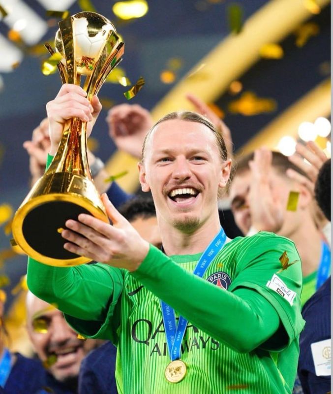 �������������� ������� ������ ������� ������� � ������� ������� ������� ������ �������� ������!