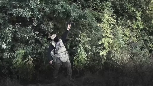 ������� ������ � ���� ������� ������ �� ������ ����� ������