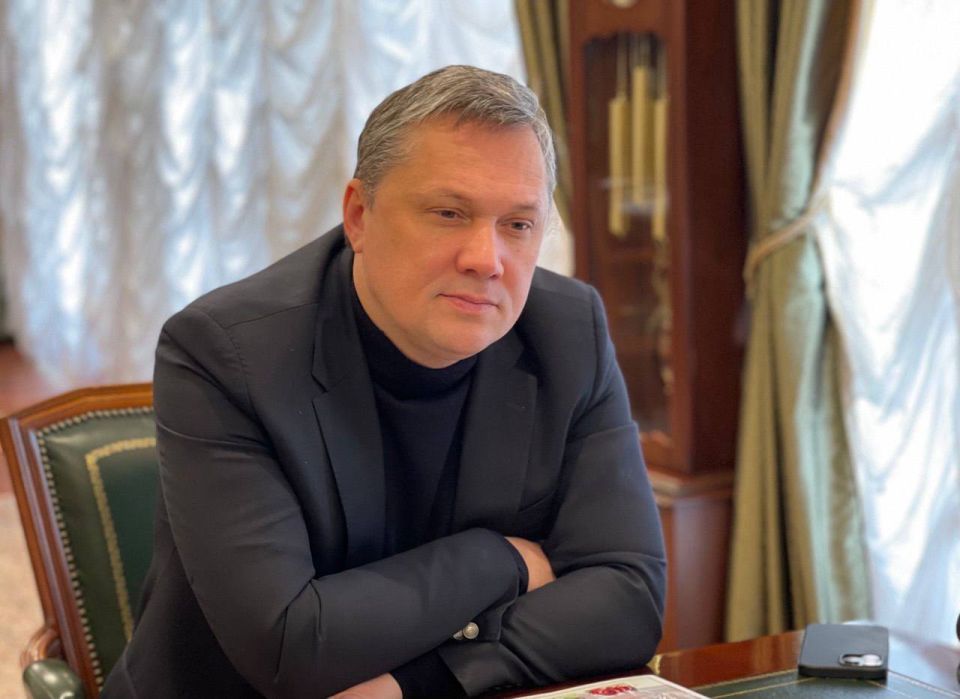 ������� ���������: � �������, 20 �������, ������� ��������� ������ �����