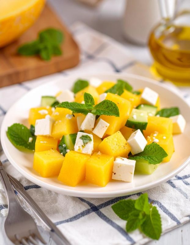 ����: ������� ��� �������