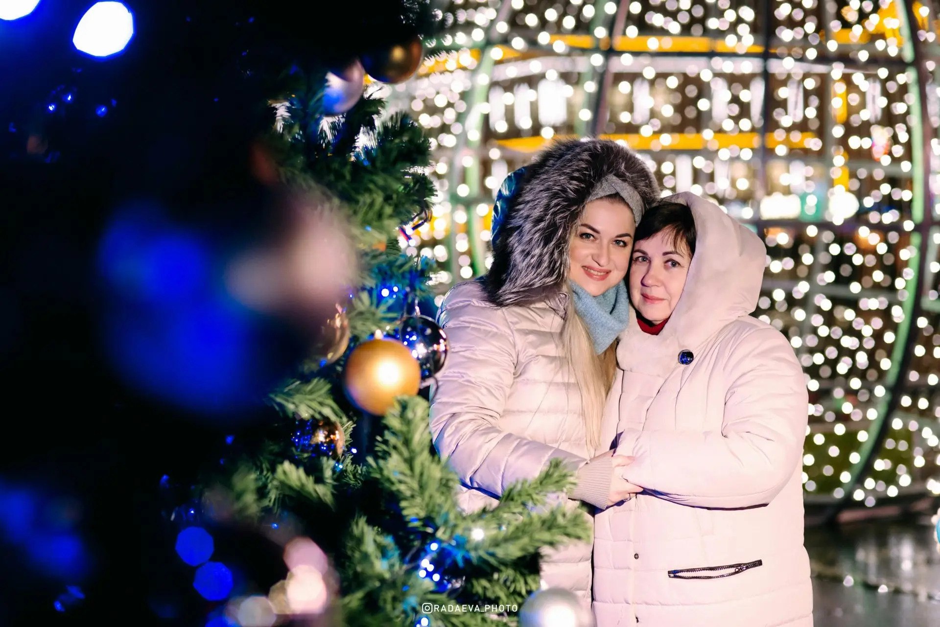 В эти выходные, 20 декабря, ставропольцы смогут насладиться зимней погодой и запечатлеть свои яркие эмоции на новогодних снимках талантливых городских фотографов В эти выходные, 20 декабря, ставропольцы смогут насладиться зимней погодой и запечатлеть свои яркие эмоции на новогодних снимках талантливых городских фотографов