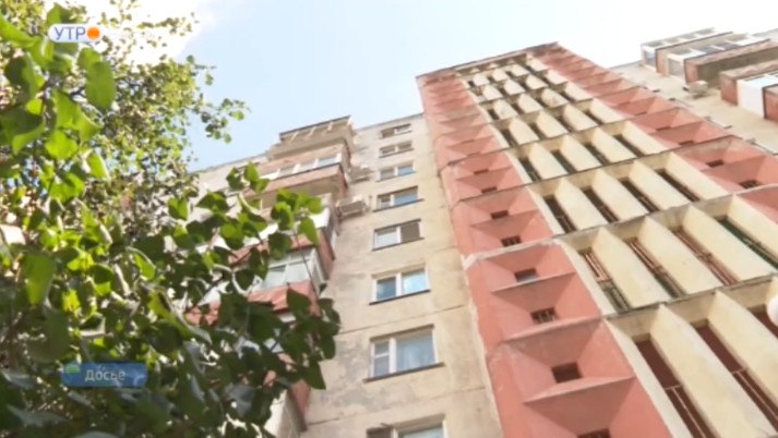 В многоэтажках Ставрополья в наступающем году обновят 138 лифтов