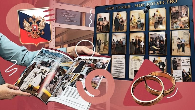 ����� ������ ��������� ��������� �����?