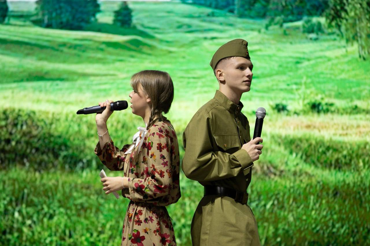 Дмитрий Ворошилов: Финал городского конкурса «Мисс и мистер студенчество» состоялся в Пятигорске Дмитрий Ворошилов: Финал городского конкурса «Мисс и мистер студенчество» состоялся в Пятигорске