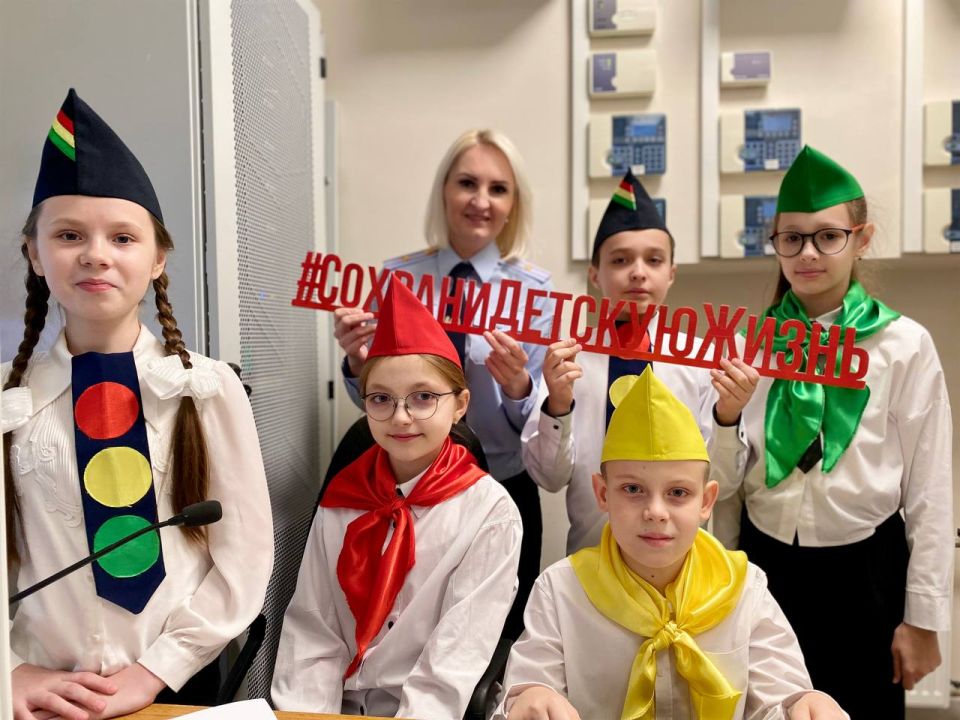 ������������ ������������ ������ �� ���� ������ ����������