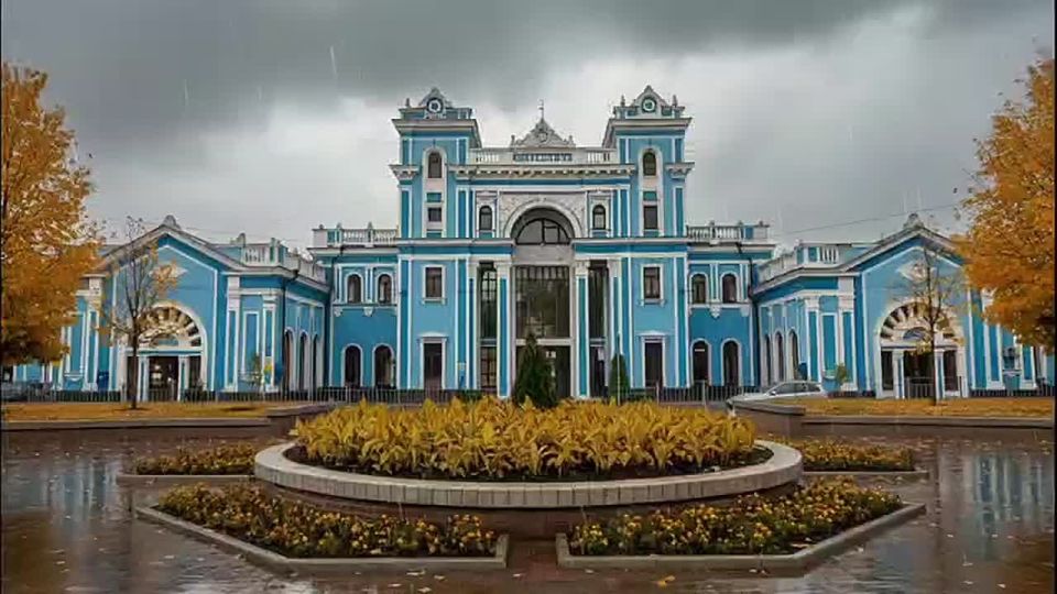 �� ������ ����������, ������ �� ����������� ������� �����, ������, ���� ��������������� ��� �������