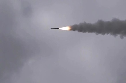 ������ ��� �� ����� 18 �������