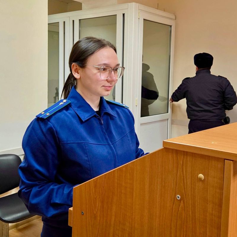 ����������� � ����������� ���������� ��������� � ��������� ���� ���������� �������������� ������