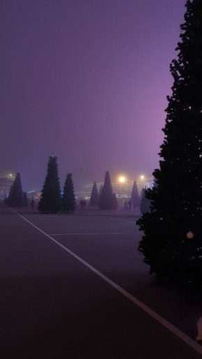 ���� � ������. �������� ��������� �� ��� � MAX