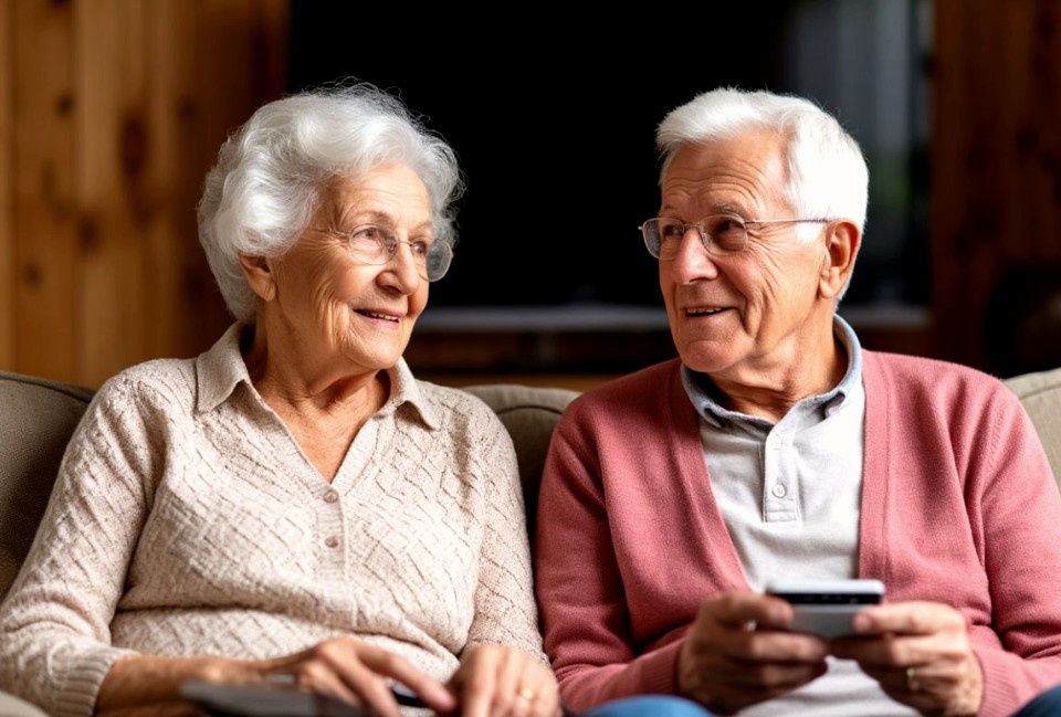 ������� ��������: �������� �����, � ������� ����� �����