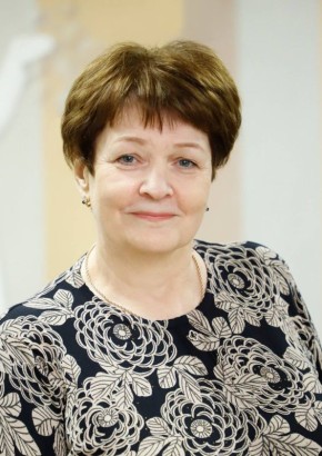 ������� ���� ������ ��������� ������������ ��� � 1087 ������ ���������� ������� ���������� ��������