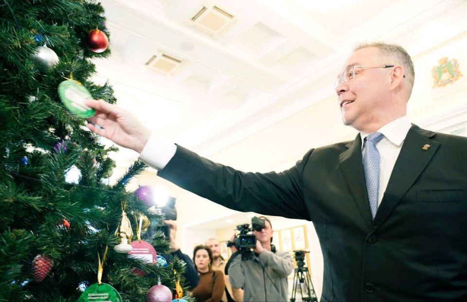 ����� ����� ����� �������� ���������� ����������� � ����� ����� �������