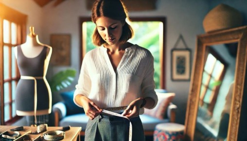 ���� �� ������ � �������: ������� �� �����, ��� �������� ������� ���������