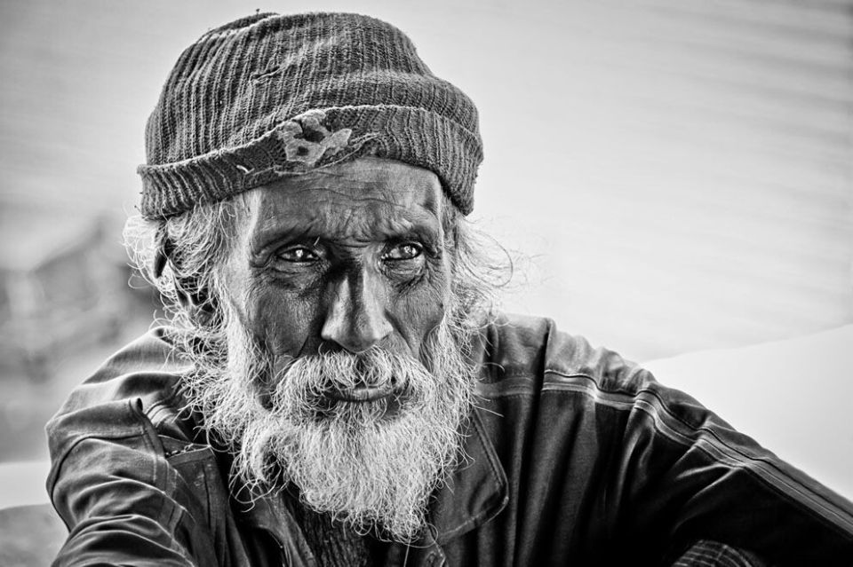 Почему стоит разорвать связи с токсичными людьми: взгляд философа