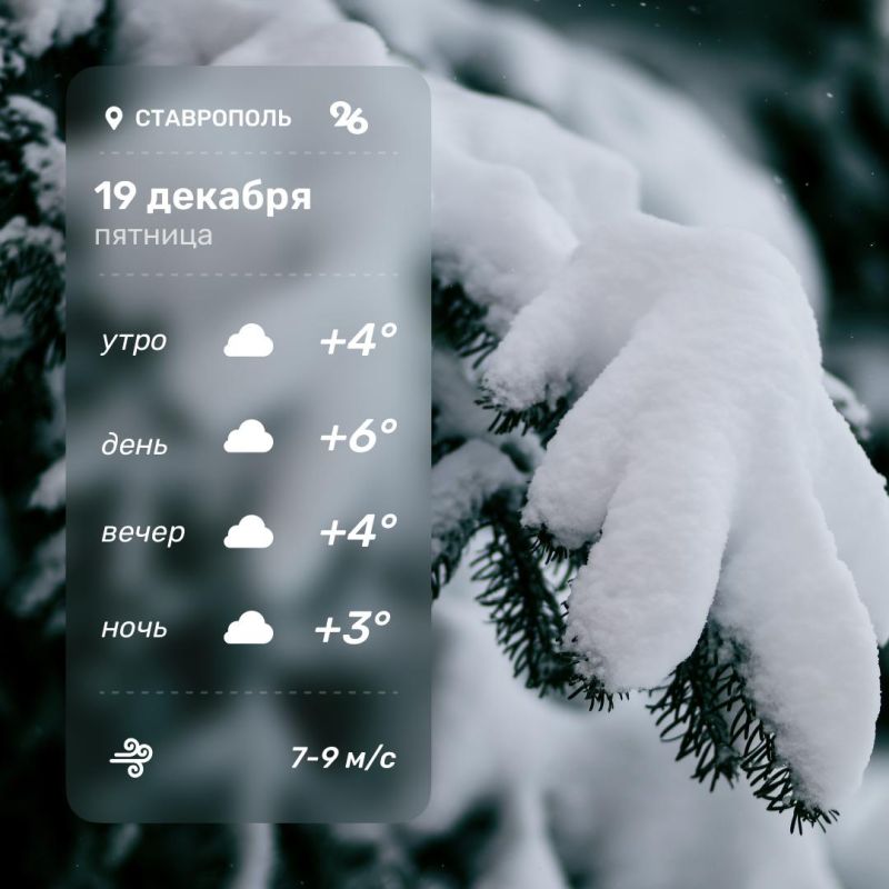 ������ � ���������� 19 �������