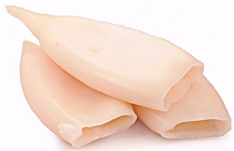 ������� �� ���������: ����� ������ �� ���������� ����� � ��������� ������