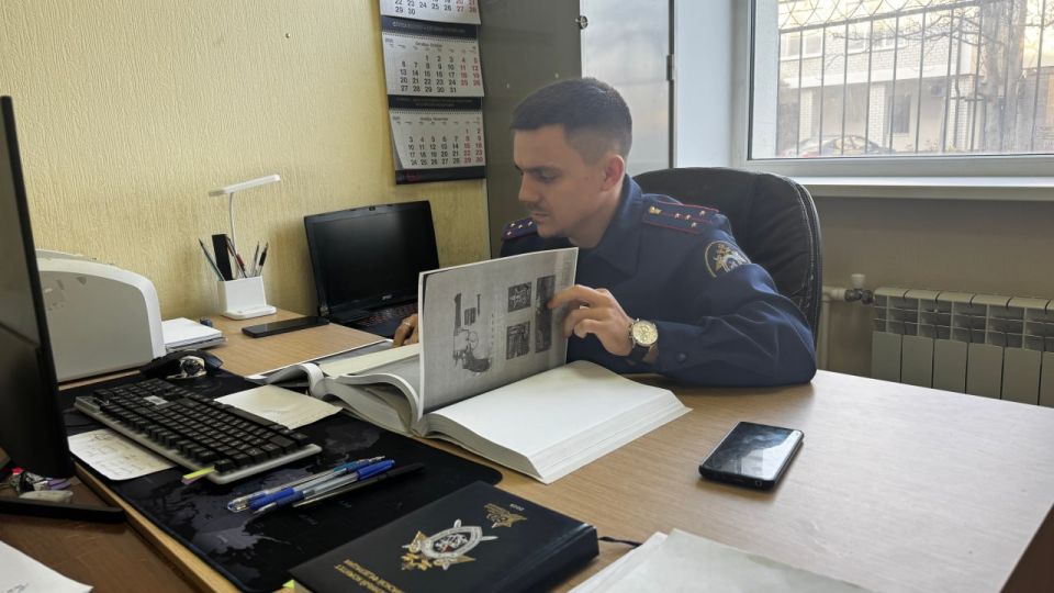 В Ставропольском крае мужчина осужден за занятие высшего положения в преступной иерархии и убийство, совершенное более 15 лет назад