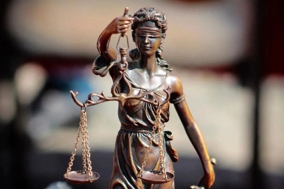 Жительница Шпаковского округа предстанет перед судом за незаконное получение социальных выплат