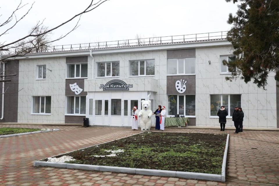 ������������ ���� ����������� ������� ��������� �������� ������� ������� � ���������� �����