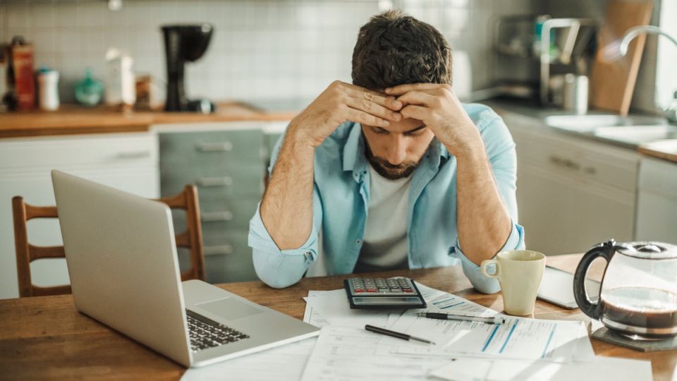 Как микрофинансовые организации прощают долги: секреты скидок для должников