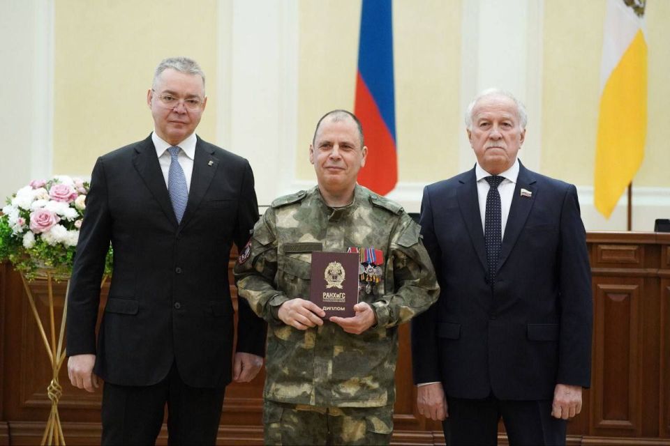 ������ ���������� ��������� ������ ������������ �������� �������