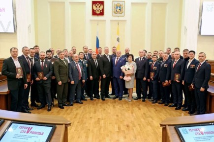 ������� ��������� ������ ������� � ��������� �������� �������� ������ ����������� ��������� ������� ������ ������������