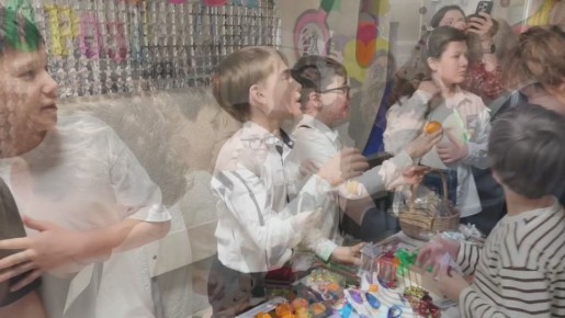 ���� ����������: ���������� ����������������� ������� ������ ������� � ������ �����