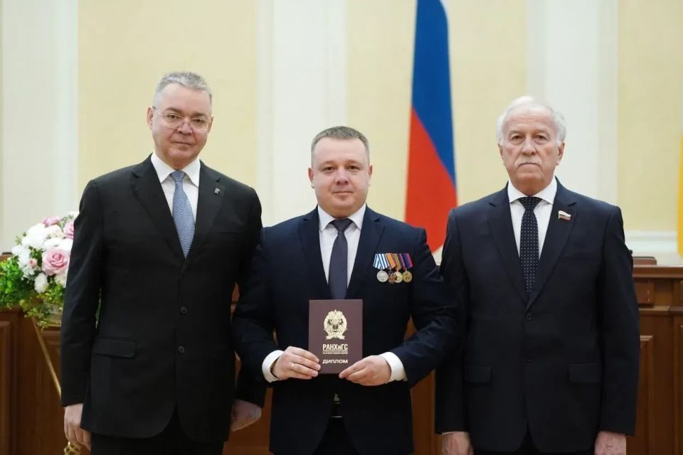 ���������� �������� ���������� ������ ������� ������ ����������� ��������� ������ ������������