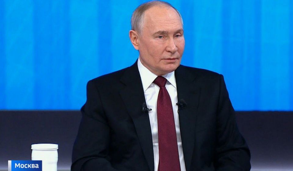 �������� ����� ����� ������ �����, ����������� � ������� �����-������������