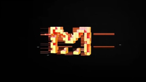 ��� ������� �������������� ���, ������, ��������, �������������� ���� � ����������� �������