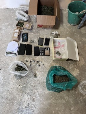 ����������� ��������������� ������ ������ � �������� ������ ����� 4,5 ����������� ���������