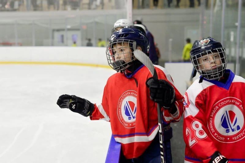 30 ���� ��������� ��11 ����������