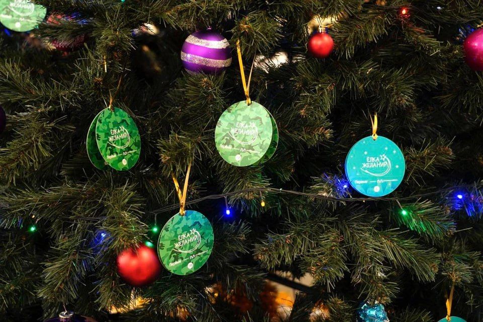 ���������� ����������� �������� ��� ������� �������