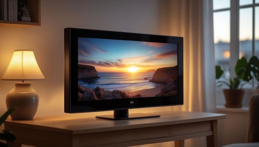 ������� � 12:00 ���������� ������ ����� � ����������� ��