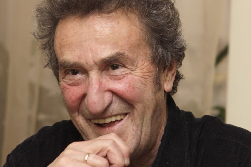 Как испытания от Бога помогают вернуться к радости жизни