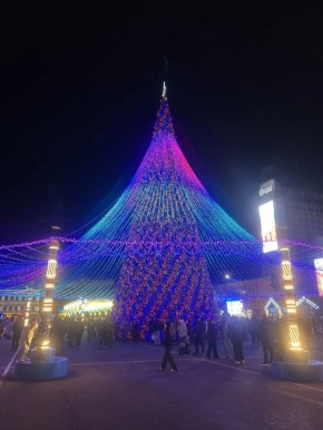 ������� ���������� ��������� ������ �� ������� ������ � ����������