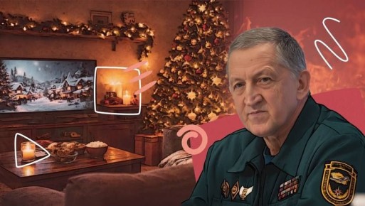 ��� ������������� ��������� ����� ��� � ������������?