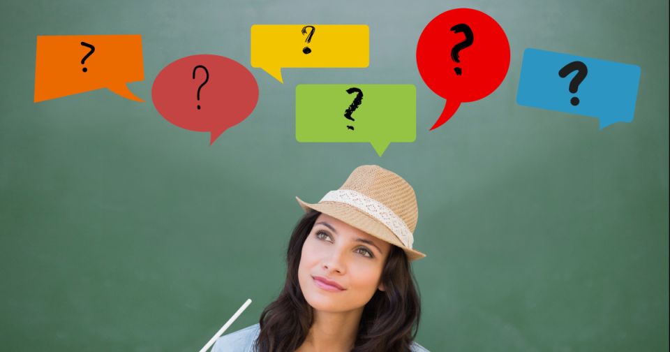 Как правильно проводить перерасчёт за услуги ЖКХ