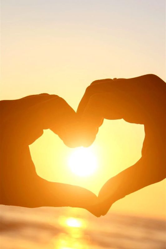 ������� �������: ������������ ��������� ���������� ��������� ������ ������������� ����� � ��������� ���������