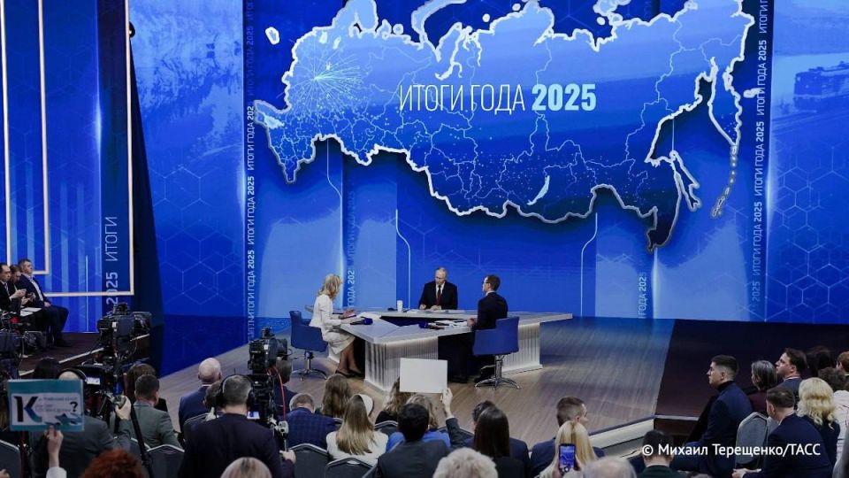 ���� �� ������ � ���������� �������������� ���������, ����� ���������� �� 33%, �� ��� ������ ����� �������, ��������� �������� �����