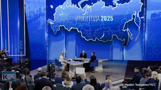 ���� �� ������ � ���������� �������������� ���������, ����� ���������� �� 33%, �� ��� ������ ����� �������, ��������� �������� �����