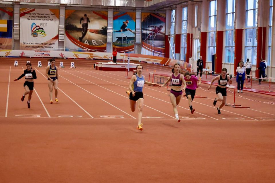 � ���������� ���������� ��������� � ���������� ��������������� ���� �� ����� ��������