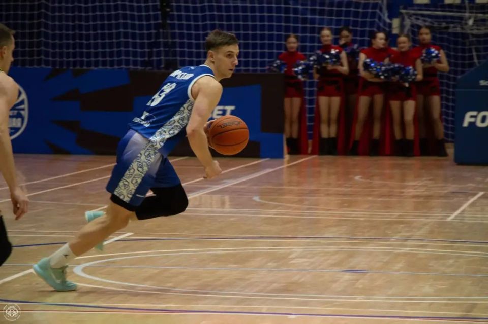 ����� � ����������. �. ��������� ����� ���������� ������ � ������ ���� ������������� ������� ����� ������� � ����������